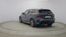 BMW 118 i M Sport ! Z Polskiego Salonu ! Faktura Vat - 5