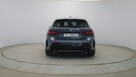 BMW 118 i M Sport ! Z Polskiego Salonu ! Faktura Vat - 6