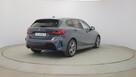 BMW 118 i M Sport ! Z Polskiego Salonu ! Faktura Vat - 7
