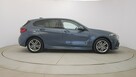 BMW 118 i M Sport ! Z Polskiego Salonu ! Faktura Vat - 8