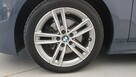 BMW 118 i M Sport ! Z Polskiego Salonu ! Faktura Vat - 9