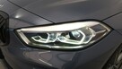 BMW 118 i M Sport ! Z Polskiego Salonu ! Faktura Vat - 10