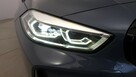 BMW 118 i M Sport ! Z Polskiego Salonu ! Faktura Vat - 11
