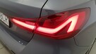 BMW 118 i M Sport ! Z Polskiego Salonu ! Faktura Vat - 12