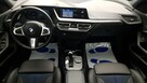 BMW 118 i M Sport ! Z Polskiego Salonu ! Faktura Vat - 14
