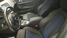 BMW 118 i M Sport ! Z Polskiego Salonu ! Faktura Vat - 15