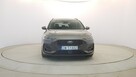 Ford Focus 2.3 EcoBoost ST X ! Z Polskiego Salonu ! Faktura VAT ! - 2