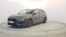 Ford Focus 2.3 EcoBoost ST X ! Z Polskiego Salonu ! Faktura VAT ! - 3