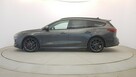 Ford Focus 2.3 EcoBoost ST X ! Z Polskiego Salonu ! Faktura VAT ! - 4