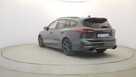 Ford Focus 2.3 EcoBoost ST X ! Z Polskiego Salonu ! Faktura VAT ! - 5