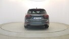 Ford Focus 2.3 EcoBoost ST X ! Z Polskiego Salonu ! Faktura VAT ! - 6