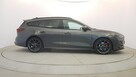 Ford Focus 2.3 EcoBoost ST X ! Z Polskiego Salonu ! Faktura VAT ! - 8
