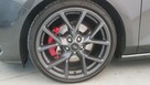 Ford Focus 2.3 EcoBoost ST X ! Z Polskiego Salonu ! Faktura VAT ! - 9