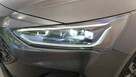 Ford Focus 2.3 EcoBoost ST X ! Z Polskiego Salonu ! Faktura VAT ! - 10