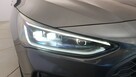 Ford Focus 2.3 EcoBoost ST X ! Z Polskiego Salonu ! Faktura VAT ! - 11