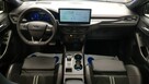 Ford Focus 2.3 EcoBoost ST X ! Z Polskiego Salonu ! Faktura VAT ! - 13