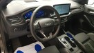 Ford Focus 2.3 EcoBoost ST X ! Z Polskiego Salonu ! Faktura VAT ! - 14