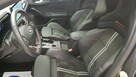 Ford Focus 2.3 EcoBoost ST X ! Z Polskiego Salonu ! Faktura VAT ! - 15