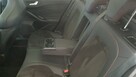 Ford Focus 2.3 EcoBoost ST X ! Z Polskiego Salonu ! Faktura VAT ! - 16