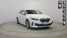 BMW 118 i M Sport ! Z Polskiego Salonu ! Faktura Vat - 1