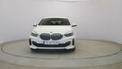 BMW 118 i M Sport ! Z Polskiego Salonu ! Faktura Vat - 2