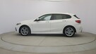BMW 118 i M Sport ! Z Polskiego Salonu ! Faktura Vat - 4