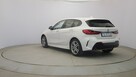 BMW 118 i M Sport ! Z Polskiego Salonu ! Faktura Vat - 5