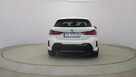 BMW 118 i M Sport ! Z Polskiego Salonu ! Faktura Vat - 6