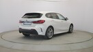 BMW 118 i M Sport ! Z Polskiego Salonu ! Faktura Vat - 7
