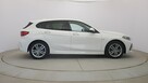 BMW 118 i M Sport ! Z Polskiego Salonu ! Faktura Vat - 8