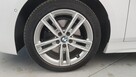 BMW 118 i M Sport ! Z Polskiego Salonu ! Faktura Vat - 9