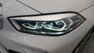 BMW 118 i M Sport ! Z Polskiego Salonu ! Faktura Vat - 10