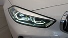 BMW 118 i M Sport ! Z Polskiego Salonu ! Faktura Vat - 11