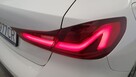 BMW 118 i M Sport ! Z Polskiego Salonu ! Faktura Vat - 12