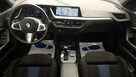 BMW 118 i M Sport ! Z Polskiego Salonu ! Faktura Vat - 14