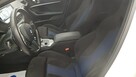 BMW 118 i M Sport ! Z Polskiego Salonu ! Faktura Vat - 15