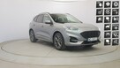 Ford Kuga 2.5 FHEV FWD ST-Line X! Z polsiego salonu! FV 23% - 1