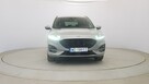 Ford Kuga 2.5 FHEV FWD ST-Line X! Z polsiego salonu! FV 23% - 2