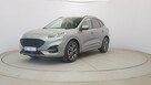 Ford Kuga 2.5 FHEV FWD ST-Line X! Z polsiego salonu! FV 23% - 3