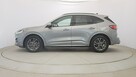 Ford Kuga 2.5 FHEV FWD ST-Line X! Z polsiego salonu! FV 23% - 4