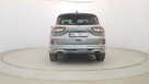 Ford Kuga 2.5 FHEV FWD ST-Line X! Z polsiego salonu! FV 23% - 6
