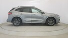 Ford Kuga 2.5 FHEV FWD ST-Line X! Z polsiego salonu! FV 23% - 8