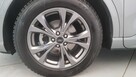 Ford Kuga 2.5 FHEV FWD ST-Line X! Z polsiego salonu! FV 23% - 9