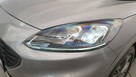 Ford Kuga 2.5 FHEV FWD ST-Line X! Z polsiego salonu! FV 23% - 10