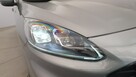 Ford Kuga 2.5 FHEV FWD ST-Line X! Z polsiego salonu! FV 23% - 11