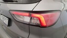 Ford Kuga 2.5 FHEV FWD ST-Line X! Z polsiego salonu! FV 23% - 12