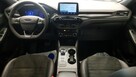 Ford Kuga 2.5 FHEV FWD ST-Line X! Z polsiego salonu! FV 23% - 13