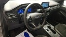 Ford Kuga 2.5 FHEV FWD ST-Line X! Z polsiego salonu! FV 23% - 14