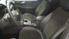 Ford Kuga 2.5 FHEV FWD ST-Line X! Z polsiego salonu! FV 23% - 15