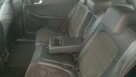 Ford Kuga 2.5 FHEV FWD ST-Line X! Z polsiego salonu! FV 23% - 16